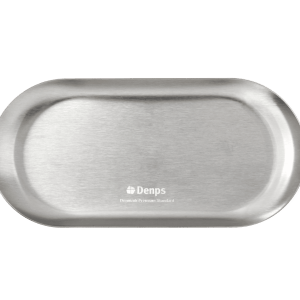DENPS ROUTINE TRAY