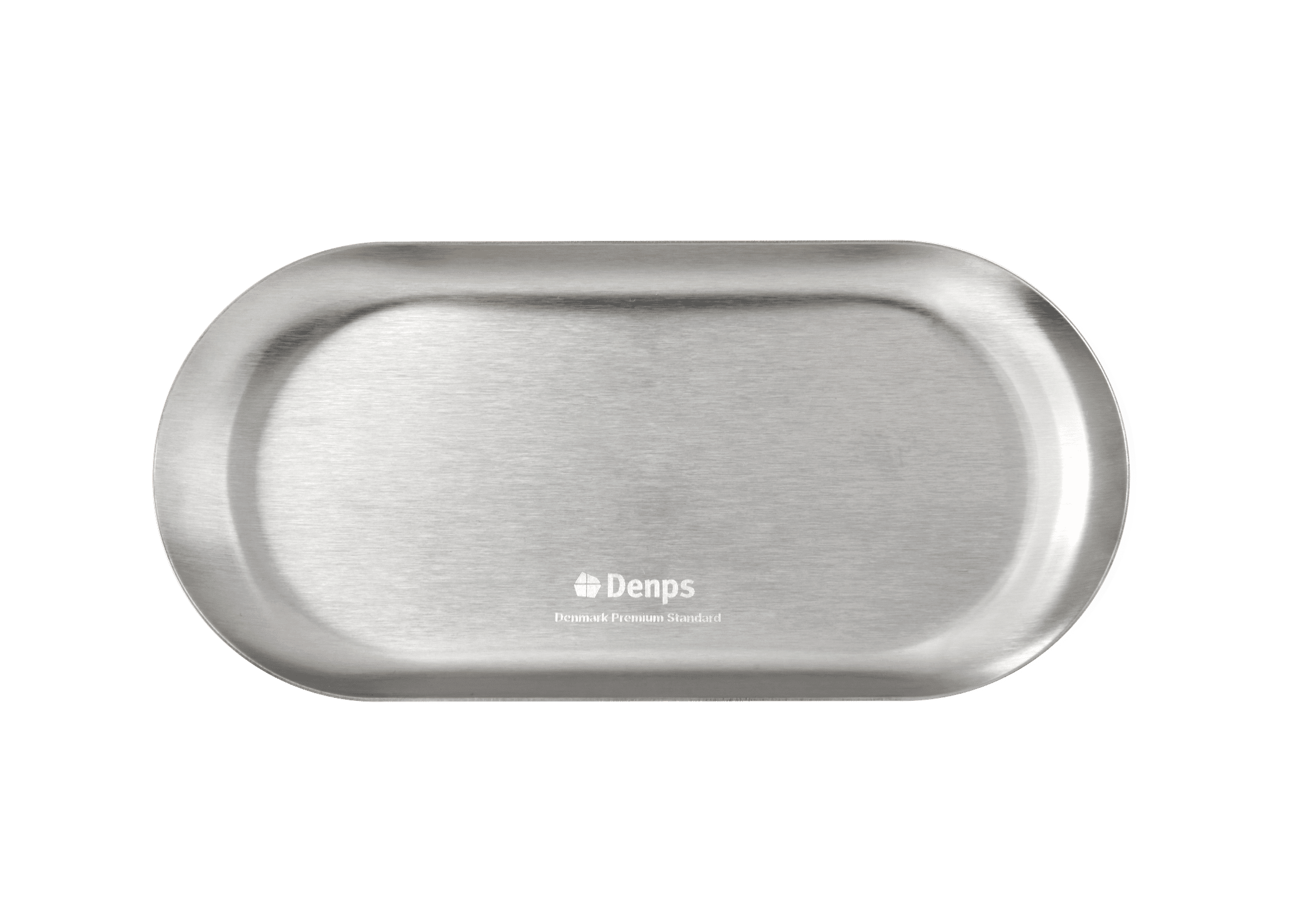 DENPS ROUTINE TRAY