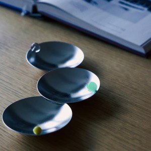 Yun Yeodong - 3-tier Bowl (Limited)