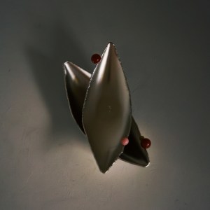 Yun Yeodong - Bowl (Very Limited)
