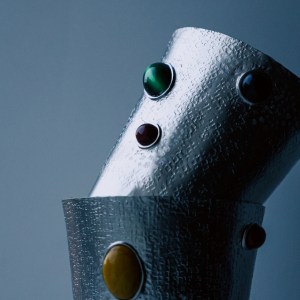 Yun Yeodong - Objet (Very Limited)