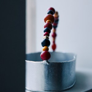 Yun Yeodong - Tray L (Very Limited)