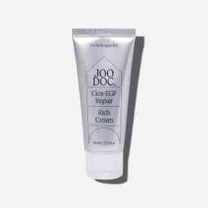 JOODOC - Cica-EGF Repair Rich Cream