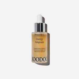 JOODOC - Propolis C Energy Ampoule