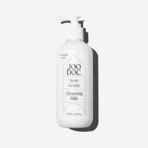 JOODOC - Rose Gentle Cleansing Milk